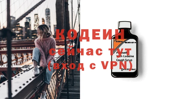 mix Богородск