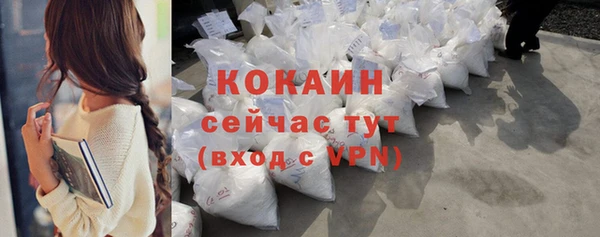 метадон Богородицк
