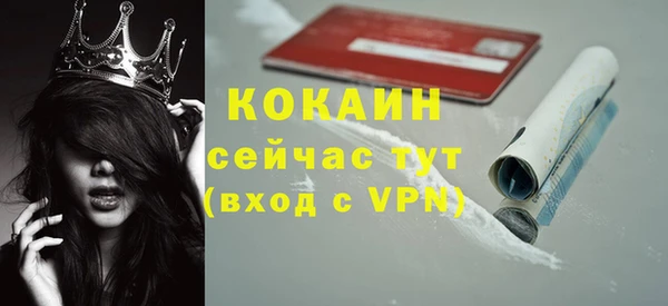 метадон Богородицк