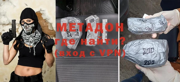 мдпв Богданович