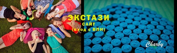 мдпв Богданович