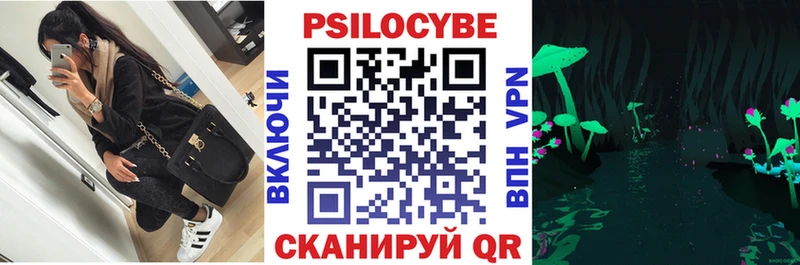 где можно купить   Бутурлиновка  Галлюциногенные грибы прущие грибы 